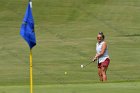 LAC Golf Open 2019  11th annual Wheaton Lyons Athletic Club (LAC) Golf Open Monday, August 12, 2019 held at the Franklin Country Club. - Photo by Keith Nordstrom : Wheaton, Lyons Athletic Club Golf Open